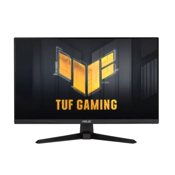 Asus TUF Gaming VG259Q5A FHD 200Hz IPS 24.5 Inch Gaming Monitor